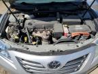 2007 Toyota Camry Hybrid for Sale in Wichita, KS - Side