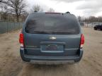 2005 Chevrolet Uplander Ls للبيع في Cedar Rapids، IA - All Over