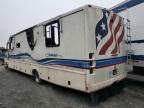 1995 Ford F530 Super Duty for Sale in Waldorf, MD - Burn - Engine