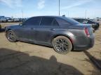 Woodhaven, MI에서 판매 중인 2017 Chrysler 300 S - Front End