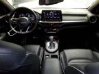 2023 Kia Forte Gt Line for Sale in Shreveport, LA - Front End