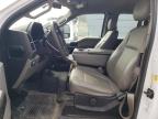 2017 Ford F350 Super Duty за продажба в West Warren, MA - Undercarriage