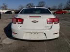 2014 Chevrolet Malibu 1Lt на продаже в Rogersville, MO - Side