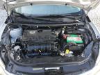 2015 Nissan Sentra S for Sale in Columbus, OH - Minor Dent/Scratches