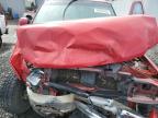 1998 Ford F150  for Sale in Eugene, OR - Front End