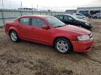 2012 Dodge Avenger Sxt за продажба в Chicago Heights, IL - Front End