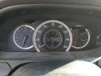 2014 Honda Accord Exl na sprzedaż w Cicero, IN - Rear End