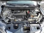 2018 Nissan Rogue S за продажба в Brighton, CO - Side