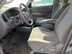 2004 Toyota Tundra Double Cab Sr5 zu verkaufen in Anchorage, AK - Side