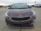 2017 Kia Forte Lx for Sale in Nampa, ID - Side