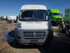 2016 Ram Promaster 2500 2500 High zu verkaufen in Elgin, IL - All Over