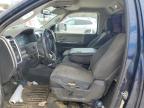 2012 Dodge Ram 2500 Slt en Venta en Madisonville, TN - All Over