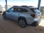 2023 Subaru Outback Touring en Venta en Phoenix, AZ - Front End