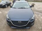 2016 Mazda 3 Sport na sprzedaż w Indianapolis, IN - Front End