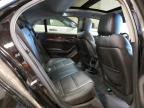 2015 Cadillac Cts Luxury Collection продається в Lansing, MI - Side
