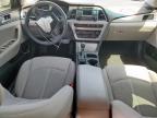 2015 Hyundai Sonata Se zu verkaufen in Haslet, TX - Front End