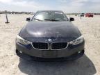 New Braunfels, TX에서 판매 중인 2015 Bmw 435 I Gran Coupe - Undercarriage