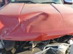 2010 Chevrolet Silverado K1500 Lt продається в Kansas City, KS - Front End