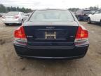 2006 Volvo S60 2.5T for Sale in Finksburg, MD - Water/Flood