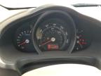 2011 Kia Sportage Ex for Sale in Elgin, IL - Rear End