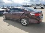 2012 Kia Optima Ex zu verkaufen in Nampa, ID - Rear End