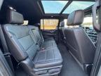 2021 Chevrolet Suburban K1500 Rst للبيع في North Billerica، MA - Normal Wear