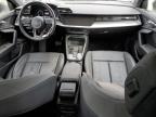 2022 Audi A3 Premium იყიდება Los Angeles-ში, CA - Side