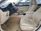 2013 Lexus Es 300H للبيع في Lebanon، TN - Rear End