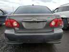 2007 Toyota Corolla Ce за продажба в Portland, OR - Side