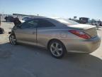 2004 Toyota Camry Solara Se იყიდება Haslet-ში, TX - Front End