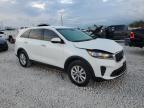 Temple, TX에서 판매 중인 2020 Kia Sorento L - Front End