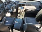 2011 Jeep Liberty Limited for Sale in Tucson, AZ - Front End