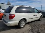 2004 Dodge Grand Caravan Se للبيع في Portland، OR - Front End
