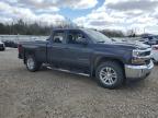 Memphis, TN에서 판매 중인 2016 Chevrolet Silverado K1500 Lt   - Vandalism