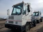 2008 Ottawa 30 Yard Truck за продажба в Brighton, CO - Front End