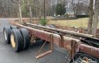 2008 International 7000 7600 for Sale in North Billerica, MA - Minor Dent/Scratches