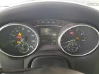 2007 Mercedes-Benz Ml 500 for Sale in Hayward, CA - Front End