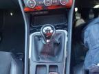 2019 SEAT LEON FR BL for sale at Copart BRISTOL