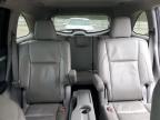 2014 Toyota Highlander Xle for Sale in Ellenwood, GA - Rear End