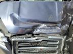 Denver, CO에서 판매 중인 2014 Gmc Acadia Slt-2 - Front End