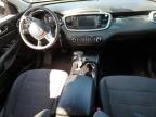 2020 Kia Sorento S for Sale in New Britain, CT - Front End