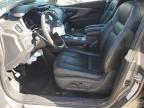 2023 Nissan Murano Sv for Sale in Cahokia Heights, IL - Front End