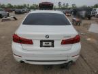 2017 Bmw 530 I for Sale in Houston, TX - Front End