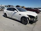 2016 Kia K900  for Sale in New Orleans, LA - Front End