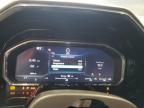 2024 Chevrolet Silverado C1500 Lt for Sale in Lufkin, TX - All Over