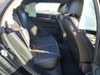 2017 Cadillac Ct6  للبيع في Mebane، NC - All Over
