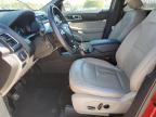 2018 Ford Explorer Limited на продаже в Charles City, VA - Rear End