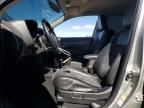 2019 Mitsubishi Outlander Se for Sale in Pennsburg, PA - Rear End