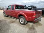 2010 Ford Ranger Super Cab for Sale in Tanner, AL - Front End