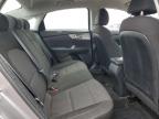 2023 Kia Forte Lx for Sale in Fresno, CA - Front End